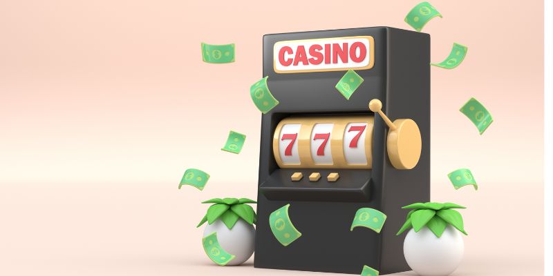 Nổ hũ 68WIN có gì đặc biệt?