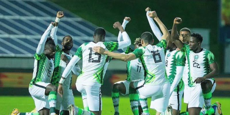 Mẹo cá cược thể thao 68WIN hiệu quả hơn