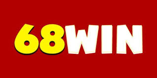 68win