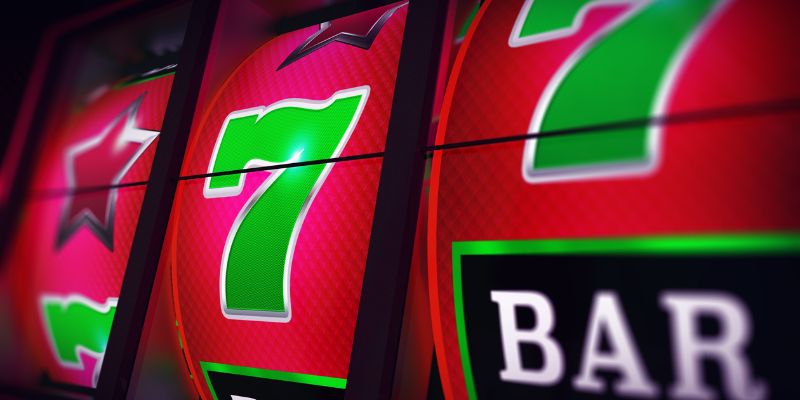Mẹo chơi nổ hũ 68WIN hiệu quả hơn