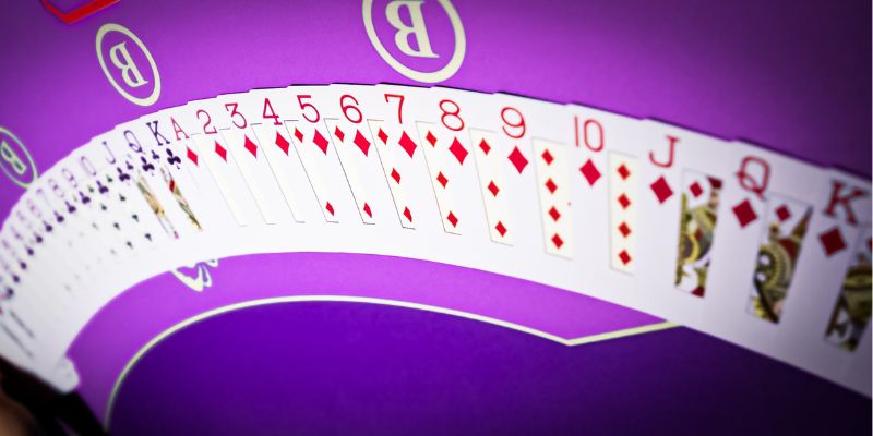 Baccarat