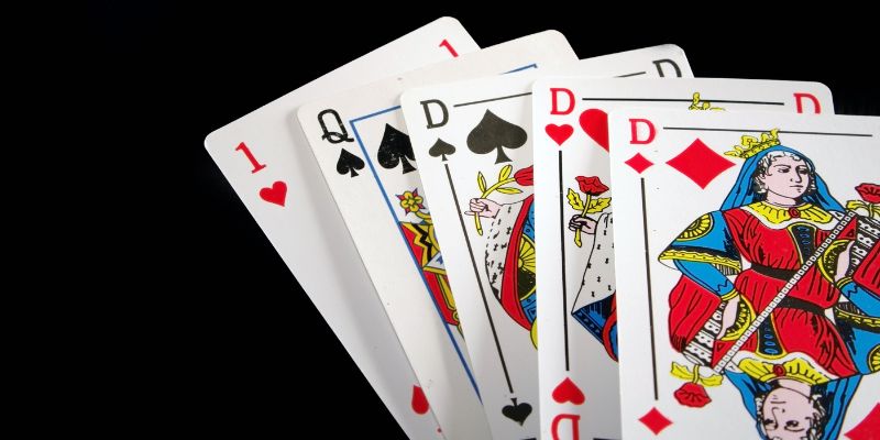 Mẹo chơi game bài 68WIN hiệu quả