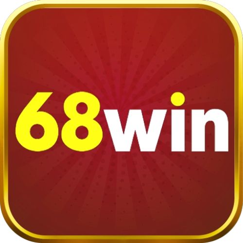 68WIN