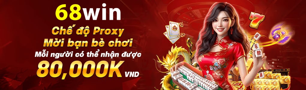 68win